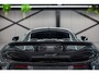 McLaren 600LT 3.8 V8 Btw auto, (€ 218.966,94 Ex B.T.W) B&W, Senna Bucket Seats, Alcantara Dealer Onderhouden