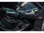 McLaren 600LT 3.8 V8 Btw auto, (€ 218.966,94 Ex B.T.W) B&W, Senna Bucket Seats, Alcantara Dealer Onderhouden