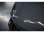 McLaren 600LT 3.8 V8 Btw auto, (€ 218.966,94 Ex B.T.W) B&W, Senna Bucket Seats, Alcantara Dealer Onderhouden