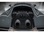 McLaren 600LT 3.8 V8 Btw auto, (€ 218.966,94 Ex B.T.W) B&W, Senna Bucket Seats, Alcantara Dealer Onderhouden