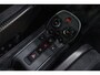 McLaren 600LT 3.8 V8 Btw auto, (€ 218.966,94 Ex B.T.W) B&W, Senna Bucket Seats, Alcantara Dealer Onderhouden
