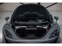 McLaren 600LT 3.8 V8 Btw auto, (€ 218.966,94 Ex B.T.W) B&W, Senna Bucket Seats, Alcantara Dealer Onderhouden