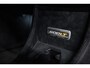McLaren 600LT 3.8 V8 Btw auto, (€ 218.966,94 Ex B.T.W) B&W, Senna Bucket Seats, Alcantara Dealer Onderhouden