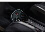 McLaren 600LT 3.8 V8 Btw auto, (€ 218.966,94 Ex B.T.W) B&W, Senna Bucket Seats, Alcantara Dealer Onderhouden