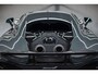 McLaren 600LT 3.8 V8 Btw auto, (€ 218.966,94 Ex B.T.W) B&W, Senna Bucket Seats, Alcantara Dealer Onderhouden