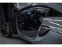 McLaren 600LT 3.8 V8 Btw auto, (€ 218.966,94 Ex B.T.W) B&W, Senna Bucket Seats, Alcantara Dealer Onderhouden