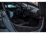 McLaren 600LT 3.8 V8 Btw auto, (€ 218.966,94 Ex B.T.W) B&W, Senna Bucket Seats, Alcantara Dealer Onderhouden