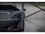 McLaren 600LT 3.8 V8 Btw auto, (€ 218.966,94 Ex B.T.W) B&W, Senna Bucket Seats, Alcantara Dealer Onderhouden