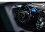 McLaren 600LT 3.8 V8 Btw auto, (€ 218.966,94 Ex B.T.W) B&W, Senna Bucket Seats, Alcantara Dealer Onderhouden
