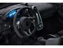 McLaren 600LT 3.8 V8 Btw auto, (€ 218.966,94 Ex B.T.W) B&W, Senna Bucket Seats, Alcantara Dealer Onderhouden