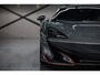 McLaren 600LT 3.8 V8 Btw auto, (€ 218.966,94 Ex B.T.W) B&W, Senna Bucket Seats, Alcantara Dealer Onderhouden