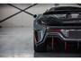 McLaren 600LT 3.8 V8 Btw auto, (€ 218.966,94 Ex B.T.W) B&W, Senna Bucket Seats, Alcantara Dealer Onderhouden