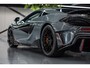 McLaren 600LT 3.8 V8 Btw auto, (€ 218.966,94 Ex B.T.W) B&W, Senna Bucket Seats, Alcantara Dealer Onderhouden