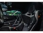 McLaren 600LT 3.8 V8 Btw auto, (€ 218.966,94 Ex B.T.W) B&W, Senna Bucket Seats, Alcantara Dealer Onderhouden