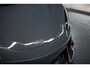 McLaren 600LT 3.8 V8 Btw auto, (€ 218.966,94 Ex B.T.W) B&W, Senna Bucket Seats, Alcantara Dealer Onderhouden