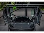McLaren 600LT 3.8 V8 Btw auto, (€ 218.966,94 Ex B.T.W) B&W, Senna Bucket Seats, Alcantara Dealer Onderhouden