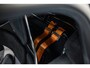 McLaren 600LT 3.8 V8 Btw auto, (€ 218.966,94 Ex B.T.W) B&W, Senna Bucket Seats, Alcantara Dealer Onderhouden