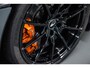 McLaren 600LT 3.8 V8 Btw auto, (€ 218.966,94 Ex B.T.W) B&W, Senna Bucket Seats, Alcantara Dealer Onderhouden