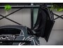 McLaren 600LT 3.8 V8 Btw auto, (€ 218.966,94 Ex B.T.W) B&W, Senna Bucket Seats, Alcantara Dealer Onderhouden