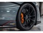McLaren 600LT 3.8 V8 Btw auto, (€ 218.966,94 Ex B.T.W) B&W, Senna Bucket Seats, Alcantara Dealer Onderhouden