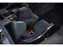 McLaren 600LT 3.8 V8 Btw auto, (€ 218.966,94 Ex B.T.W) B&W, Senna Bucket Seats, Alcantara Dealer Onderhouden