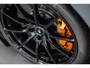 McLaren 600LT 3.8 V8 Btw auto, (€ 218.966,94 Ex B.T.W) B&W, Senna Bucket Seats, Alcantara Dealer Onderhouden