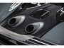 McLaren 600LT 3.8 V8 Btw auto, (€ 218.966,94 Ex B.T.W) B&W, Senna Bucket Seats, Alcantara Dealer Onderhouden