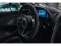 McLaren 600LT 3.8 V8 Btw auto, (€ 218.966,94 Ex B.T.W) B&W, Senna Bucket Seats, Alcantara Dealer Onderhouden