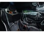 McLaren 600LT 3.8 V8 Btw auto, (€ 218.966,94 Ex B.T.W) B&W, Senna Bucket Seats, Alcantara Dealer Onderhouden