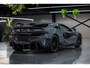 McLaren 600LT 3.8 V8 Btw auto, (€ 218.966,94 Ex B.T.W) B&W, Senna Bucket Seats, Alcantara Dealer Onderhouden