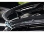 McLaren 600LT 3.8 V8 Btw auto, (€ 218.966,94 Ex B.T.W) B&W, Senna Bucket Seats, Alcantara Dealer Onderhouden