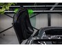 McLaren 600LT 3.8 V8 Btw auto, (€ 218.966,94 Ex B.T.W) B&W, Senna Bucket Seats, Alcantara Dealer Onderhouden