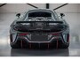 McLaren 600LT 3.8 V8 Btw auto, (€ 218.966,94 Ex B.T.W) B&W, Senna Bucket Seats, Alcantara Dealer Onderhouden