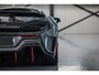 McLaren 600LT 3.8 V8 Btw auto, (€ 218.966,94 Ex B.T.W) B&W, Senna Bucket Seats, Alcantara Dealer Onderhouden