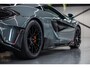 McLaren 600LT 3.8 V8 Btw auto, (€ 218.966,94 Ex B.T.W) B&W, Senna Bucket Seats, Alcantara Dealer Onderhouden