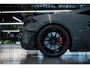 McLaren 600LT 3.8 V8 Btw auto, (€ 218.966,94 Ex B.T.W) B&W, Senna Bucket Seats, Alcantara Dealer Onderhouden