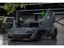 McLaren 600LT 3.8 V8 Btw auto, (€ 218.966,94 Ex B.T.W) B&W, Senna Bucket Seats, Alcantara Dealer Onderhouden