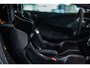 McLaren 600LT 3.8 V8 Btw auto, (€ 218.966,94 Ex B.T.W) B&W, Senna Bucket Seats, Alcantara Dealer Onderhouden