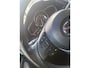Mazda 3 2.0 GT-M , Climatronic, HeadUp display, Cruise-control, enz enz
