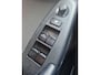 Mazda 3 2.0 GT-M , Climatronic, HeadUp display, Cruise-control, enz enz