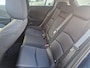 Mazda 3 2.0 GT-M , Climatronic, HeadUp display, Cruise-control, enz enz