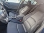 Mazda 3 2.0 GT-M , Climatronic, HeadUp display, Cruise-control, enz enz