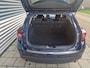Mazda 3 2.0 GT-M , Climatronic, HeadUp display, Cruise-control, enz enz