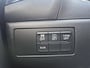 Mazda 3 2.0 GT-M , Climatronic, HeadUp display, Cruise-control, enz enz