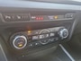 Mazda 3 2.0 GT-M , Climatronic, HeadUp display, Cruise-control, enz enz