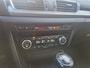 Mazda 3 2.0 GT-M , Climatronic, HeadUp display, Cruise-control, enz enz