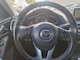 Mazda 3 2.0 GT-M , Climatronic, HeadUp display, Cruise-control, enz enz