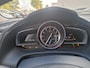 Mazda 3 2.0 GT-M , Climatronic, HeadUp display, Cruise-control, enz enz
