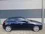 Mazda 3 2.0 GT-M , Climatronic, HeadUp display, Cruise-control, enz enz