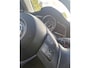 Mazda 3 2.0 GT-M , Climatronic, HeadUp display, Cruise-control, enz enz